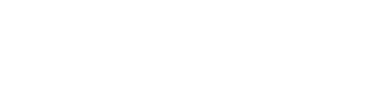 Emma's Cutting Edge Hair Salon – My Blog Emma's Cutting Edge Hair Salon – My Blog